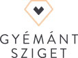 Gyémánt Sziget Webáruház