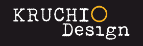 Kruchio Design