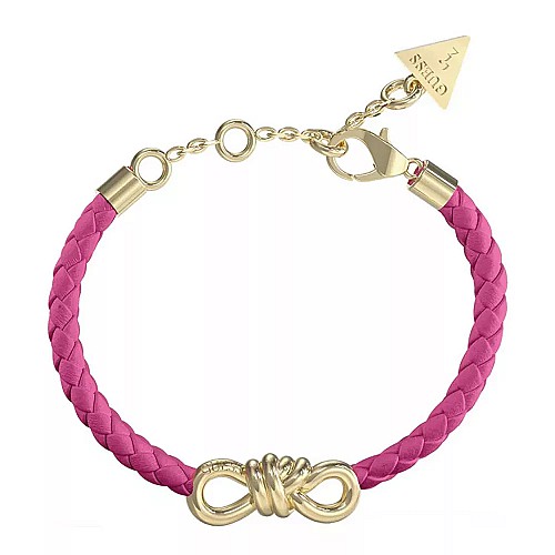 Guess Női karkötő - Modern Love JUBB04003JWYGFCT