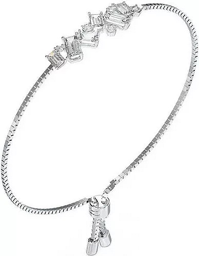 Guess Női karkötő -  Chandelier JUBB05363JWRHT