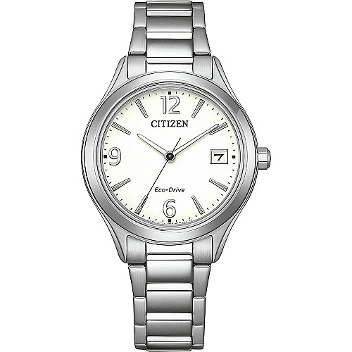 Citizen Női Karóra - Elegance Lady FE6121-67A