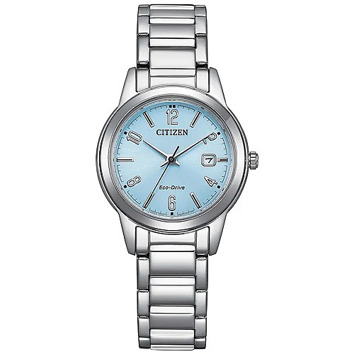 Citizen Női Karóra - Elegance Lady FE1241-71L