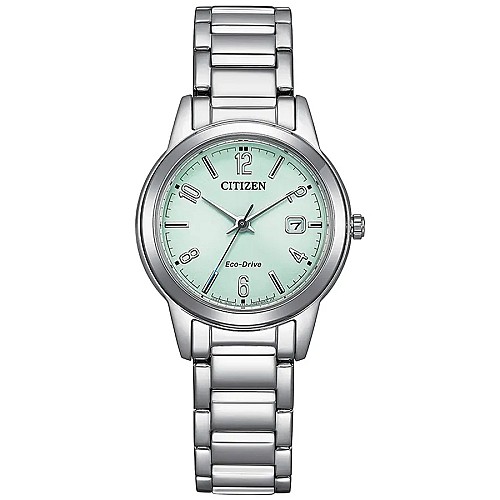 Citizen Női Karóra - Elegance Lady FE1241-71X