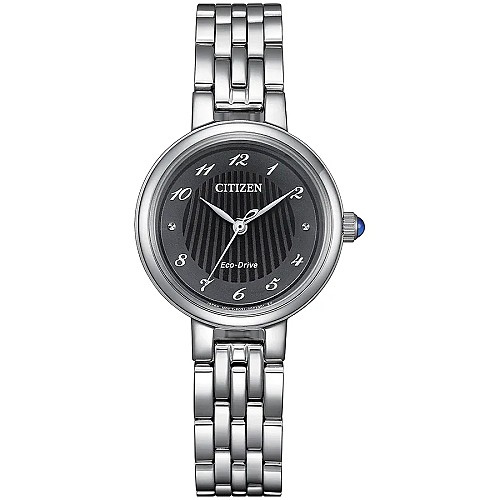 Citizen Női Karóra - Elegance Lady EM0990-81E