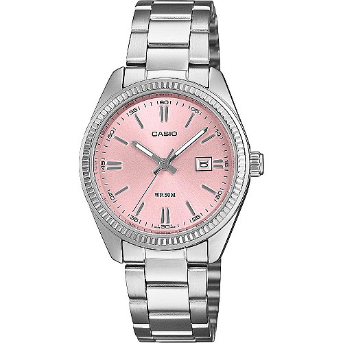 Casio Női karóra - LTP-1302PD-4AVEF