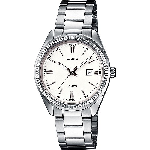 Casio Női karóra - LTP-1302PD-7A1VEF