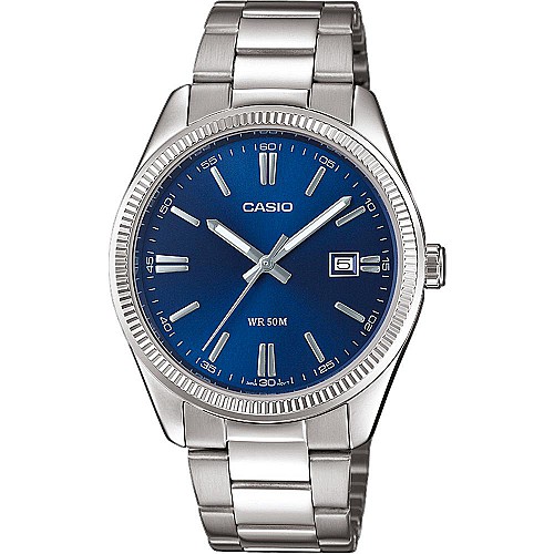 Casio Férfi karóra - MTP-1302PD-2AVEF