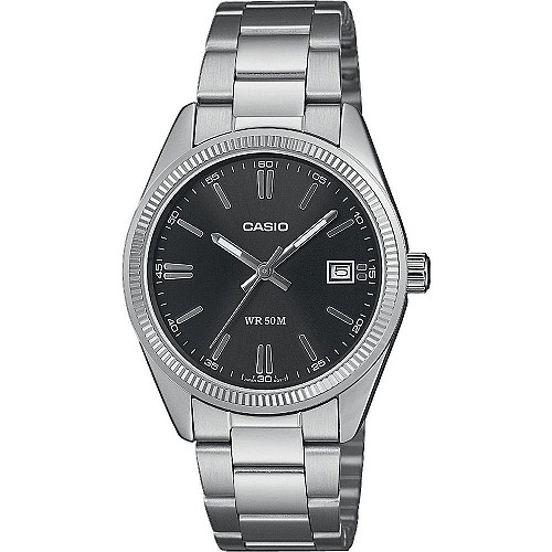 Casio Unisex karóra - UTP-1302PD-1AVEF