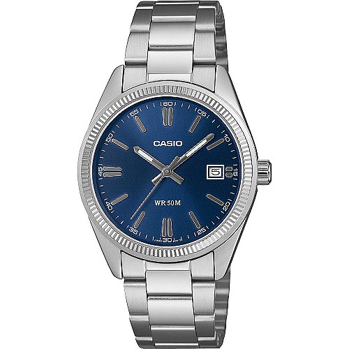 Casio Unisex karóra - UTP-1302PD-2A1VEF