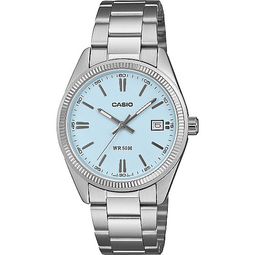 Casio Unisex karóra - UTP-1302PD-2A2VEF