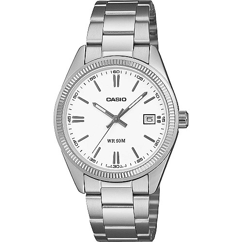 Casio Unisex karóra - UTP-1302PD-7AVEF