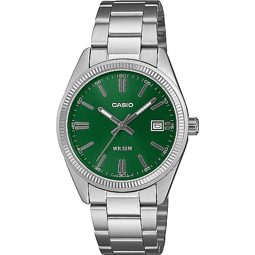 Casio Unisex karóra - UTP-1302PD-3A1VEF