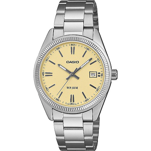 Casio Unisex karóra - UTP-1302PD-9AVEF