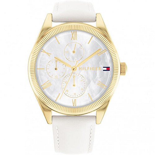 Tommy Hilfiger Női Karóra - Monica TH1782594