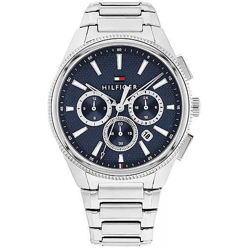 Tommy Hilfiger Férfi Karóra - Sam TH1792253