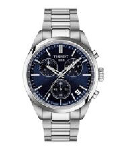 Tissot Férfi karóra - PR100 T150.417.11.041.00