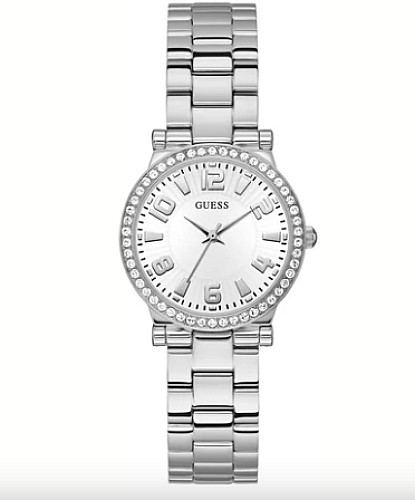 Guess Női karóra - Fawn GW0686L1