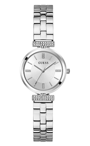 Guess Női karóra - Array GW0762L1