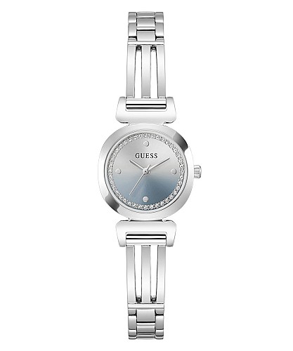 Guess Női karóra - Cecelia GW1083L1