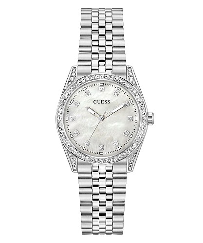 Guess Női karóra - Jada GW1099L1