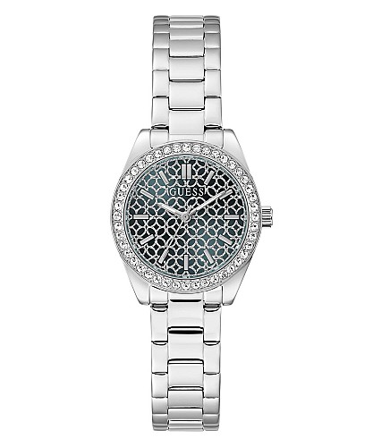 Guess Női karóra - Mini Luna GW1100L1