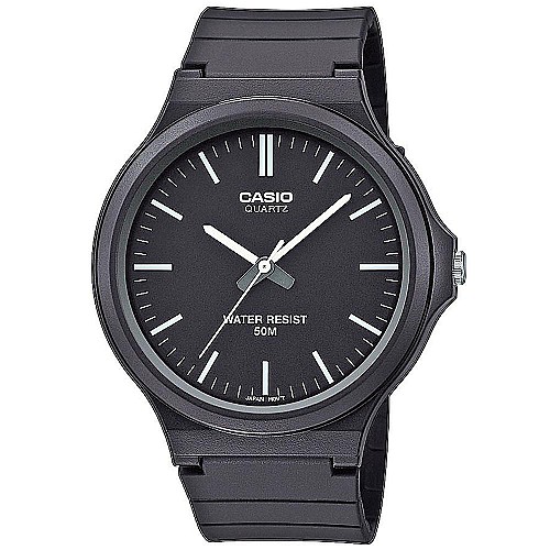 Casio Férfi karóra - MW-240-1EVEF