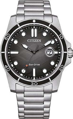 Citizen Férfi Karóra - Sporty AW1816-89E