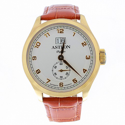 Astron Férfi Karóra - 5746-0