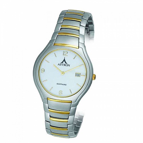 Astron Férfi Karóra - 5274-7