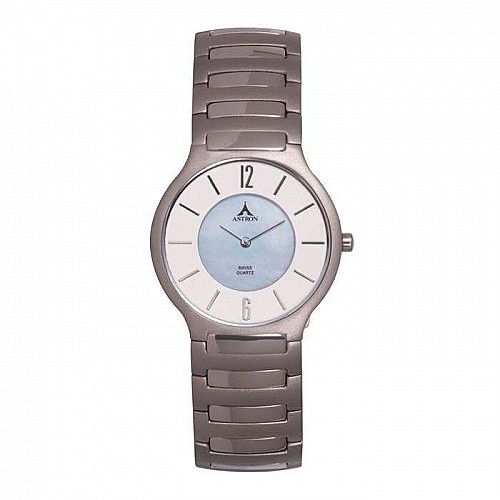Astron Unisex Karóra - 5473-2