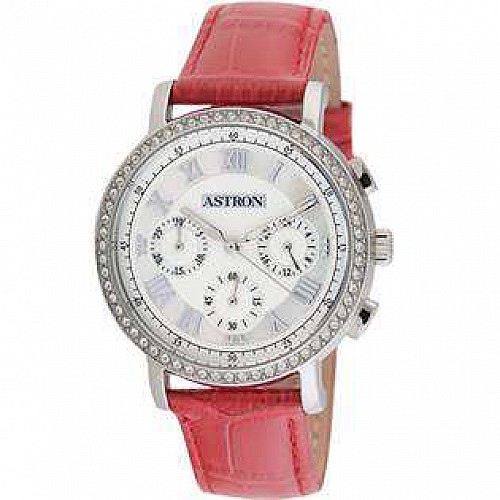 Astron Női Karóra - 5540-6