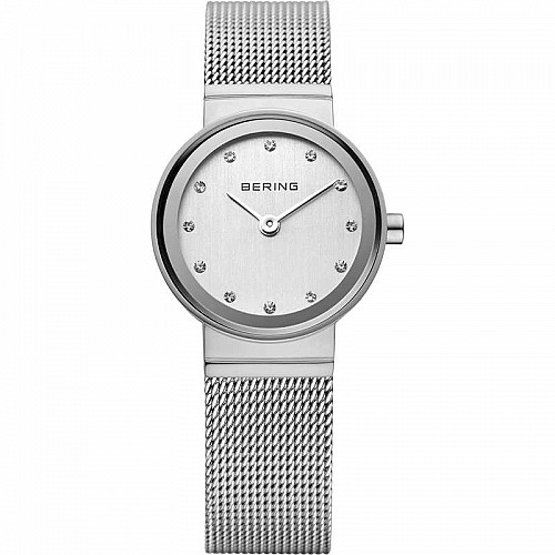 Bering Női Karóra - 10126-000