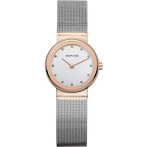 Bering Női Karóra - 10126-066