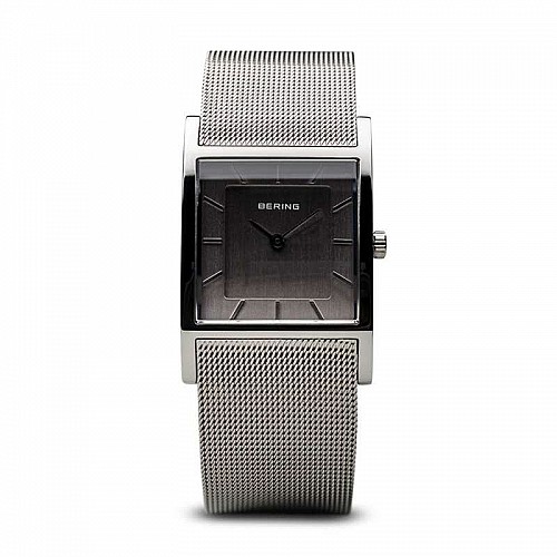 Bering Női Karóra - 10426-309S
