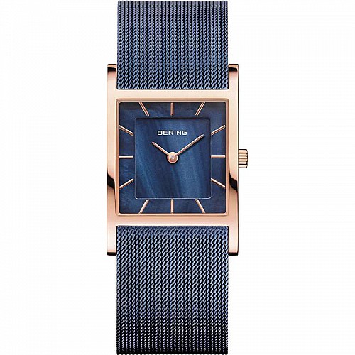 Bering Női Karóra - 10426-367S