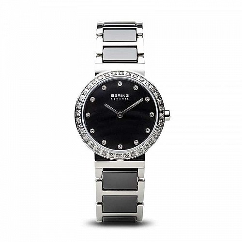 Bering Női Karóra - 10729-702