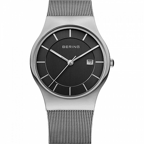 Bering Férfi Karóra - 11938002