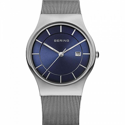 Bering Férfi Karóra - 11938003