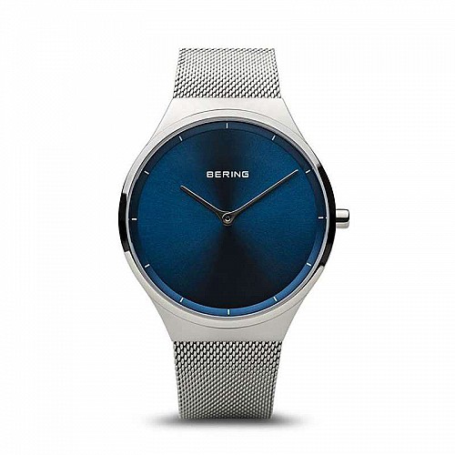 Bering Férfi Karóra - 12138008