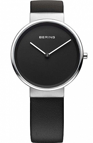 Bering Férfi Karóra - 14539-402