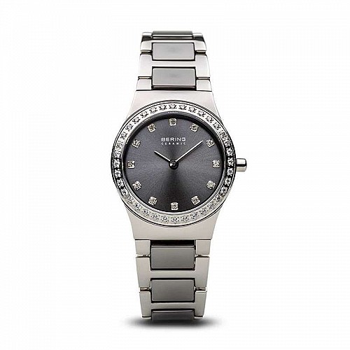 Bering Női Karóra - 32426-703
