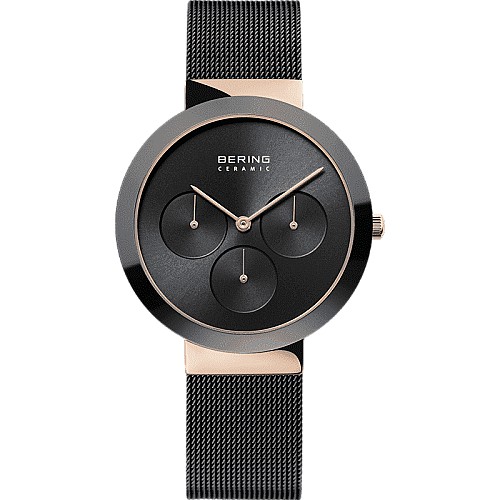 Bering Női Karóra - 35036-166