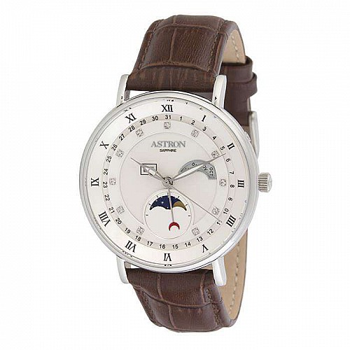Astron Férfi Karóra - 5509-7