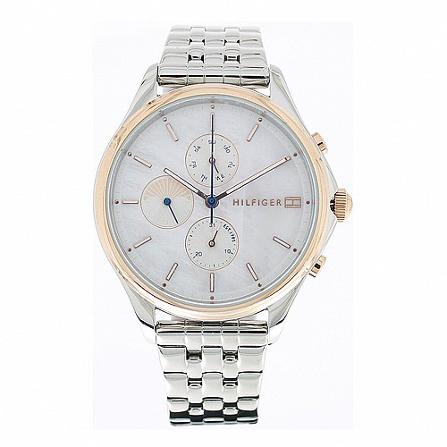 Tommy Hilfiger Női Karóra - TH1782122