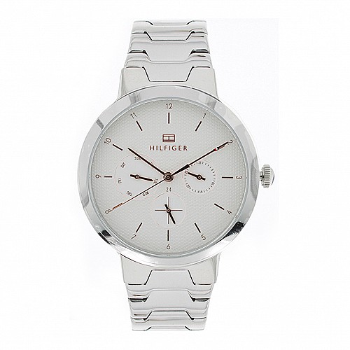 Tommy Hilfiger Női Karóra - TH1782075