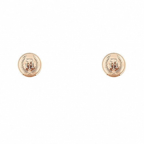 Tommy Hilfiger Női Fülbevaló - 2780382