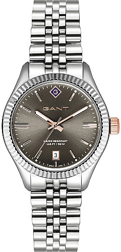 Gant Női Karóra - G136007