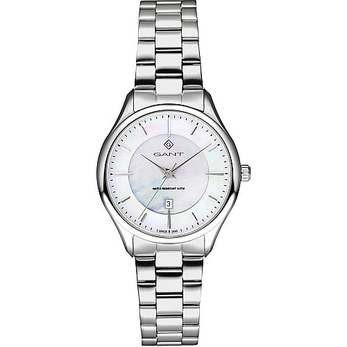 Gant Női Karóra - 137001
