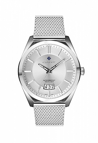 Gant Férfi Karóra - 143001