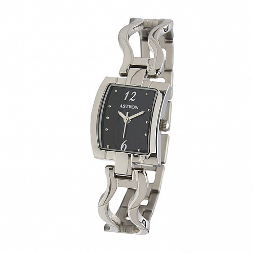 Astron Női Karóra - 5547-1